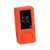 Mini IoT Development Board Kit M5Stack Official M5StickC PLUS-PLUS2 with Watch Accessories 1.14-inch TFT Screen IoT Controller - Nobugzone