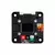 M5Stack Official RollerCAN Lite Unit without Slip Ring (STM32) - comprar online