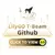 LILYGO® TTGO Meshtastic T-Beam V1.2 ESP32 LoRa Development Board 433MHz 868MHz 915MHz 923MHz WiFi BLE GPS OLED Display AXP2101