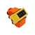 Imagem do Mini IoT Development Board Kit M5Stack Official M5StickC PLUS-PLUS2 with Watch Accessories 1.14-inch TFT Screen IoT Controller