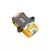 Mini IoT Development Board Kit M5Stack Official M5StickC PLUS-PLUS2 with Watch Accessories 1.14-inch TFT Screen IoT Controller - loja online
