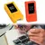 Imagem do Mini IoT Development Board Kit M5Stack Official M5StickC PLUS-PLUS2 with Watch Accessories 1.14-inch TFT Screen IoT Controller