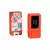 Imagem do Mini IoT Development Board Kit M5Stack Official M5StickC PLUS-PLUS2 with Watch Accessories 1.14-inch TFT Screen IoT Controller