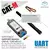 M5Stack Official SIM7080G CAT-M/NB-IoT Unit