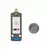 M5Stack Official SIM7080G CAT-M/NB-IoT Unit - comprar online