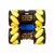 M5Stack Official RoverC Pro(W/O M5StickC) - comprar online