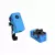 M5Stack Official M5Stack UnitV2 - The standalone AI Camera for Edge Computing (SSD202D) TinyML - comprar online