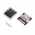 M5Stack Official M5Stack Core2 ESP32 IoT Development Kit - comprar online