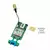 M5Stack Official SIM7080G CAT-M/NB-IoT Unit - Nobugzone