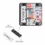 M5Stack Official M5Stack Core2 ESP32 IoT Development Kit