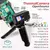 M5Stack Official M5StickT2 ESP32 Thermal Camera Development Kit (Lepton 3.0) - loja online