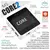 Imagem do M5Stack Official M5Stack Core2 ESP32 IoT Development Kit