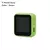 LILYGO T-WATCH IPS Capacitive Touch Screen 1.54 inch ESP32 WIFI Bluetooth Vibration Motor Speaker Three-Axis Accelerometer - comprar online