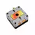 Imagem do M5Stack Official IoT Base CAT-M Kit (SIM7080G) with Thermal Camera (MLX90640)