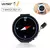 Imagem do LILYGO® TTGO T-WATCH 2021 T-Micro32 Plus ESP32 Programming Watch Capacitive Touch Screen Psram Vibration Motor Support WiFi BLE