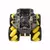 M5Stack Official RoverC Pro(W/O M5StickC) - comprar online