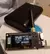 LILYGO® TTGO LoRa32 V2.1_1.6 Version 433/868/915Mhz ESP32 LoRa OLED 0.96 Inch SD Card Bluetooth WIFI Wireless Module ESP-32 SMA - comprar online
