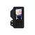 M5Stack Official M5StickT2 ESP32 Thermal Camera Development Kit (Lepton 3.0)