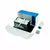M5Stack Official ATOM Thermal Printer Kit - comprar online