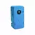 M5Stack Official M5Stack UnitV2 - The standalone AI Camera for Edge Computing (SSD202D) TinyML