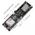 Imagem do LILYGO® TTGO T-SIM7000G SIM Development Board ESP32 WiFi Bluetooth GPS Module SIM7000G SIM7000E SIM7000A SIM7000JC 4/16MB Flash