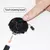 LILYGO® TTGO T-WATCH 2021 T-Micro32 Plus ESP32 Programming Watch Capacitive Touch Screen Psram Vibration Motor Support WiFi BLE - Nobugzone