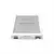 M5Stack Official M5Paper ESP32 Development Kit V1.1 (960X540, 4.7" eInk display, 235 ppi)