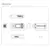 News M5stack T-Lite Thermal Camera Development Kit With MLX90640 Sensor Enhanced Infrared Imaging For DIY Projects - comprar online