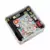 Imagem do For M5stack Cores3 SE Iot Controller W/O Battery Bottom ESP32 Dvelopment Kitabht