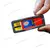 Official M5Stack Online Detection Thermal Imaging Acquisition Temperature Measurement Device Development Board, Infrared Imaging