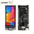 LILYGO® T-Display-S3 AMOLED ESP32-S3 1.91-inch RM67162 AMOLED Display Development Board OLED WIFI Bluetooth 5.0 Wireless Module - comprar online