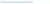 M5Stack Official M5stamp PLC Controller with M5stampS3 - loja online