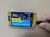 Imagem do NerdMiner V2 2.8 Inch Display BTC Solo Lottery Nerd Miner Crypto Bitcoin Mining Machine ??????
