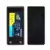 SuperDeals Nerdminer V2 78KH/S BTC Solo Lottery Miner with LCD Display Bitcoin BTC Crypto Miner ASIC Mining Miner Silent Miner - Nobugzone