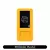 M5Stack M5StickC PLUS2 ESP32-PICO Mini IoT Development Kit IR and WiFi 1.14-inch TFTScreen IoT Controller