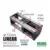 For M5stack 6060-PUSH Linear Motion Control Module Built-In Mega328 Robust Design For Robotics Automation Projects-A98U - Nobugzone
