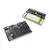 M5stack Cardputer v1.1 Portable Card Computer built-in battery Programmable Development Board StampS3 for IoT Intelligent system na internet