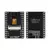 Imagem do LILYGO® T-Display-S3 AMOLED ESP32-S3 1.91-inch RM67162 AMOLED Display Development Board OLED WIFI Bluetooth 5.0 Wireless Module
