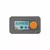 Official M5Stack Din Meter Programmable Embedded Development Board Key Rotary Encoder ESP32S3 na internet