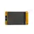 bitcoins nerd miner V2 2.8 Inch ESP32 Smart Touch Display BTC Solo Miner 49K/S Win 3.125 BTC Lotto Miner - Nobugzone