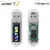 LILYGO® T-Dongle-S3 ESP32-S3 Development Board With Screen Dongle 0.96 inch ST7735 LCD Display Support WiFi Bluetooth TF Card - Nobugzone