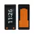 Imagem do LILYGO® T-Display-S3 ESP32-S3 NerdMiner V2 Development Board 1.9 Inch LCD ST7789 Display Module Wi-Fi Bluetooth BTC Nerd Miner