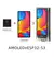 LILYGO® T-Display-S3 AMOLED V1.0 1.91-inch RM67162 AMOLED Display Development Board OLED WIFI Bluetooth 5.0 Wireless Module