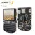 LILYGO® T-Deck ESP32-S3 LoRa Module 2.8 inch LCD Development Board LoRaWAN Long Range 433MHz 868MHz 915MHz With WIFI Bluetooth na internet