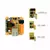 M5Stack Official LAN Module W5500 with PoE V12 na internet