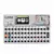 M5stack Cardcomputer StampS3 microcontroller 56 key keyboard card computer - comprar online