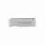 M5Stack CoreS3 SE IoT Controller ESP32 Series S3 Development Kit WiFi 2.0 Inch Screen To DIY Project Development Smart Home - comprar online