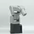 Elephant Robotics mechArm 270 M5Stack 6-Axis Robot Arm Desktop Robotic Arm for Makers, Designers & Anyone Who Loves to Create - comprar online