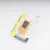 M5Stack M5StickC PLUS2 ESP32-PICO Mini IoT Development Kit IR and WiFi 1.14-inch TFTScreen IoT Controller - Nobugzone