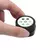 LILYGO® T-Encoder-Pro Rotary Encoder ESP32-S3 Development Board CHSC5816 ESP32-S3R8 Circuit 1.2 inch AMOLED Touch Display Module na internet